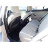 Image 6 : 2015 Kia Optima