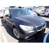Image 2 : 2012 BMW 535i GT