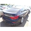 Image 3 : 2012 BMW 535i GT
