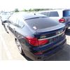 Image 4 : 2012 BMW 535i GT