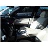 Image 5 : 2012 BMW 535i GT