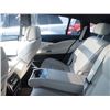 Image 6 : 2012 BMW 535i GT