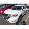 Image 1 : 2017 Nissan Rogue