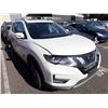 Image 2 : 2017 Nissan Rogue