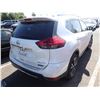 Image 3 : 2017 Nissan Rogue