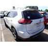 Image 4 : 2017 Nissan Rogue