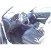 Image 5 : 2017 Nissan Rogue