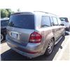 Image 3 : 2007 Mercedes-Benz GL450