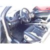 Image 5 : 2007 Mercedes-Benz GL450