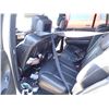 Image 6 : 2007 Mercedes-Benz GL450