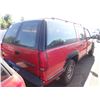 Image 3 : 1993 Chevrolet Suburban