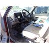 Image 5 : 1993 Chevrolet Suburban