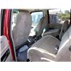 Image 6 : 1993 Chevrolet Suburban