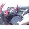 Image 5 : 2015 Fiat 500