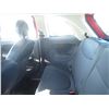 Image 6 : 2015 Fiat 500