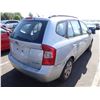 Image 3 : 2008 Kia Rondo