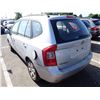 Image 4 : 2008 Kia Rondo