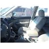 Image 5 : 2008 Kia Rondo