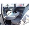 Image 6 : 2008 Kia Rondo