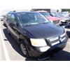 Image 2 : 2008 Dodge Grand Caravan