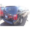 Image 3 : 2008 Dodge Grand Caravan