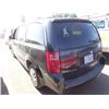 Image 4 : 2008 Dodge Grand Caravan
