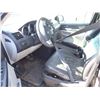 Image 5 : 2008 Dodge Grand Caravan