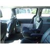 Image 6 : 2008 Dodge Grand Caravan