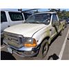 Image 1 : 1999 Ford F-250 Super Duty