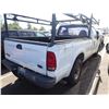 Image 3 : 1999 Ford F-250 Super Duty