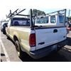 Image 4 : 1999 Ford F-250 Super Duty