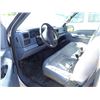 Image 5 : 1999 Ford F-250 Super Duty