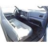 Image 6 : 1999 Ford F-250 Super Duty