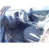 Image 5 : 2012 Kia Sportage