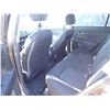 Image 6 : 2012 Kia Sportage