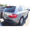 Image 3 : 2008 BMW X5