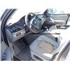 Image 5 : 2008 BMW X5