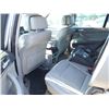 Image 6 : 2008 BMW X5