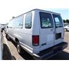 Image 4 : 1999 Ford E-350 Super Duty