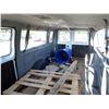 Image 6 : 1999 Ford E-350 Super Duty