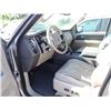 Image 5 : 2008 Ford Expedition EL