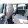 Image 6 : 2008 Ford Expedition EL