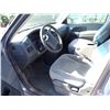 Image 5 : 1999 Nissan Quest