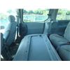 Image 6 : 1999 Nissan Quest