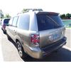 Image 4 : 2006 Honda Pilot
