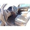 Image 5 : 2006 Honda Pilot