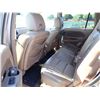 Image 6 : 2006 Honda Pilot