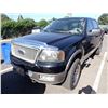 Image 1 : 2004 Ford F-150