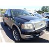 Image 2 : 2004 Ford F-150