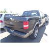 Image 3 : 2004 Ford F-150